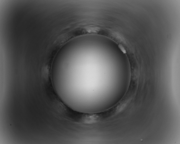 X0000088660321200705251527