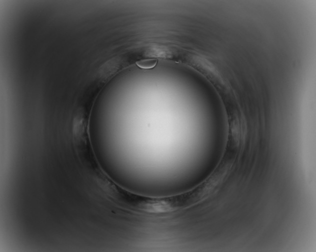 X0000088660322200705251527