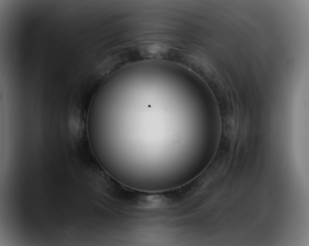 X0000088660324200705251527