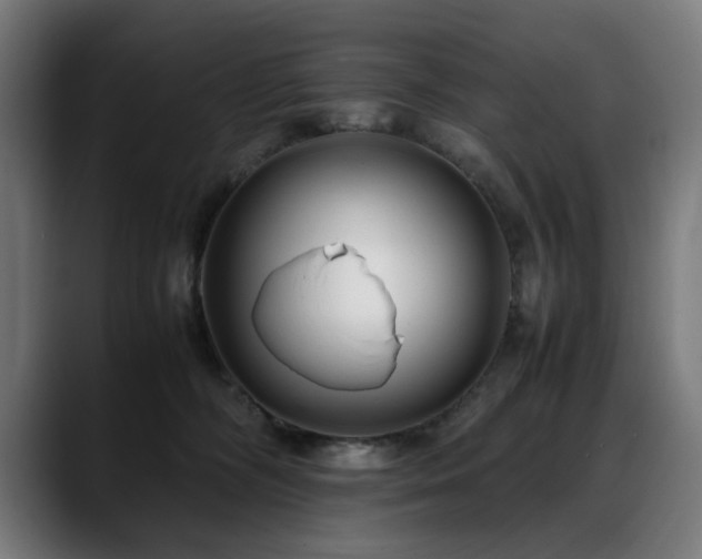 X0000088660326200705251527