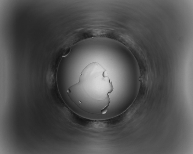 X0000088660327200705251527