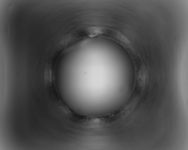 X0000088660330200705251527