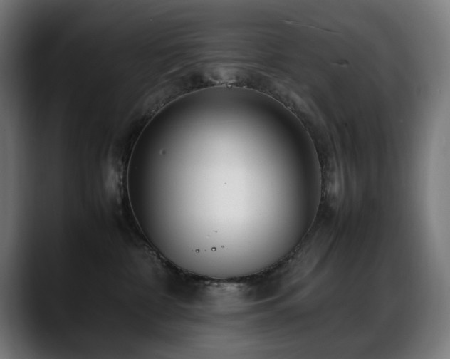 X0000088660332200705251527