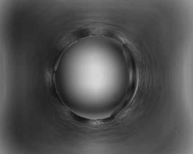 X0000088660333200705251527