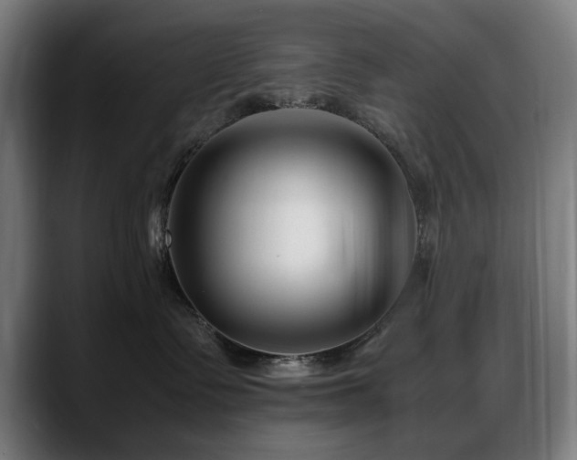 X0000088660335200705251527