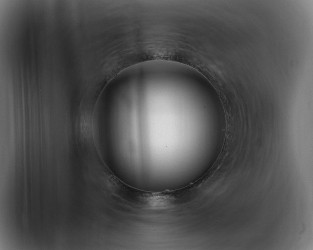 X0000088660336200705251527