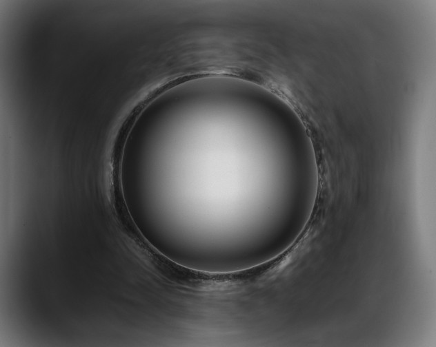 X0000088660342200705251527