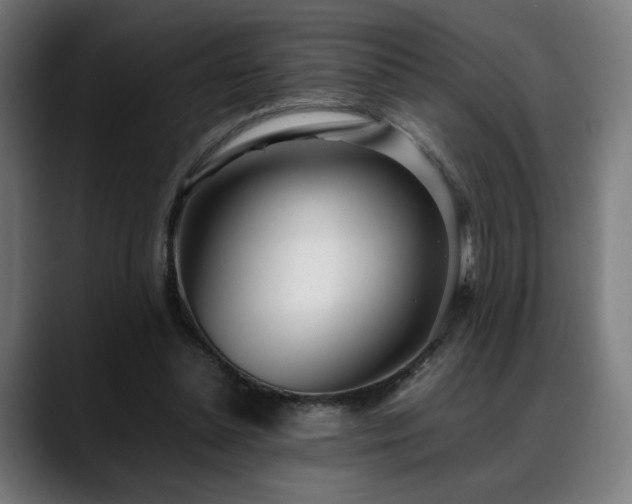 X0000088660348200705251527