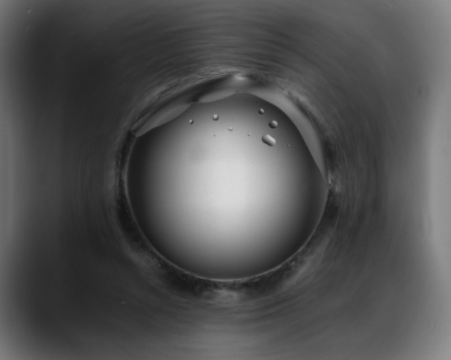 X0000088660352200705251527