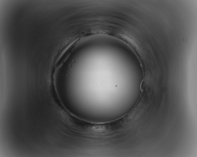 X0000088660353200705251527