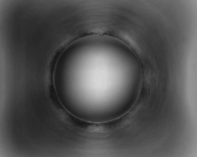 X0000088660354200705251527