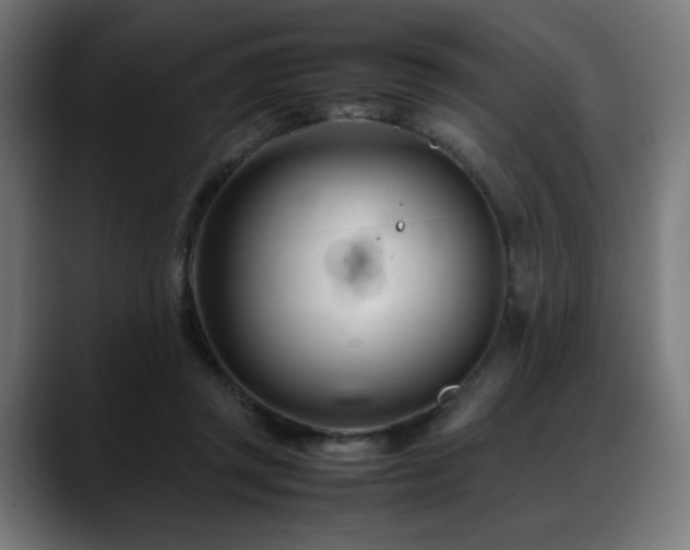 X0000088660357200705251527