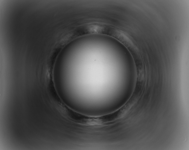 X0000088660363200705251527