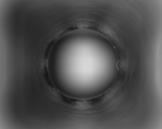 X0000088660367200705251527