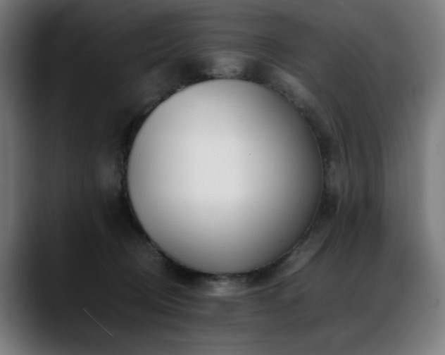 X0000088660370200705251527