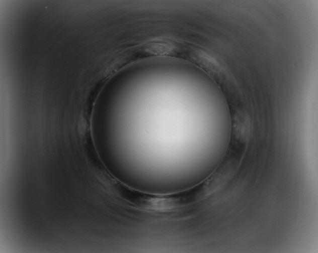 X0000088660371200705251527