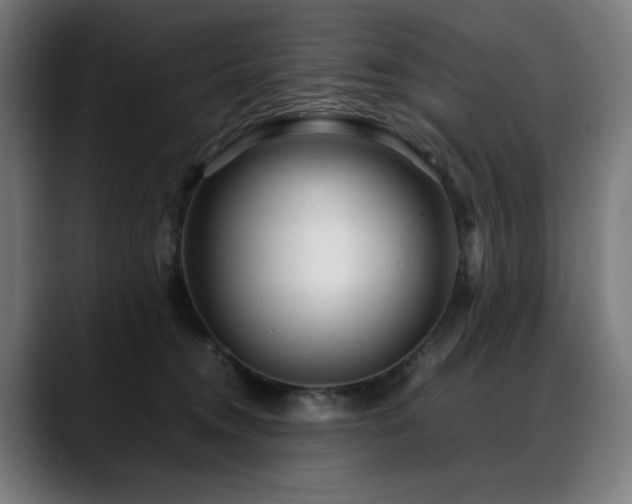 X0000088660372200705251527