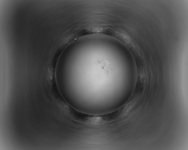 X0000088660374200705251527