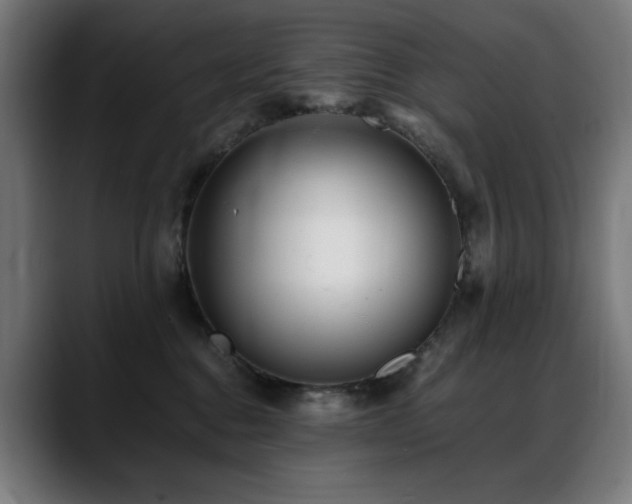 X0000088660376200705251527