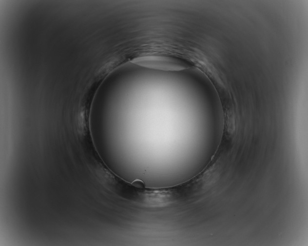 X0000088660378200705251527