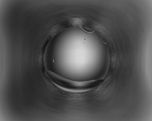 X0000088660379200705251527