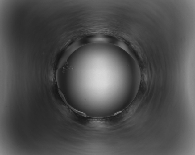 X0000088660380200705251527