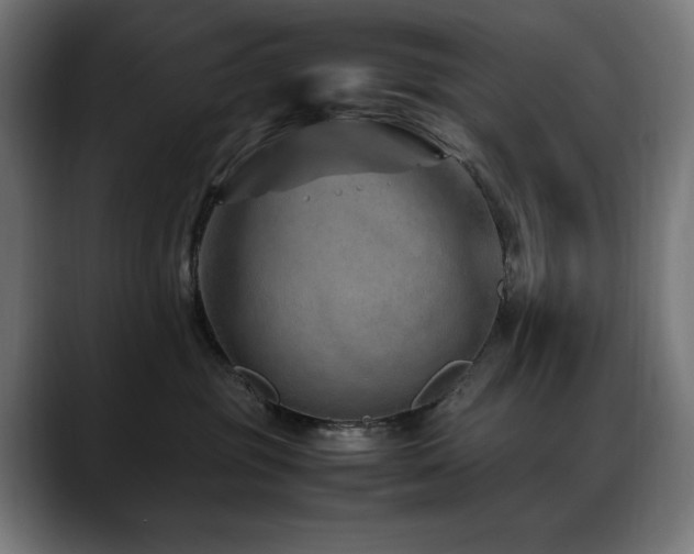 X0000088660381200705251527