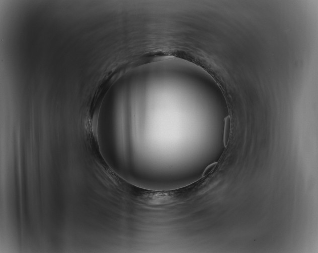 X0000088660384200705251527