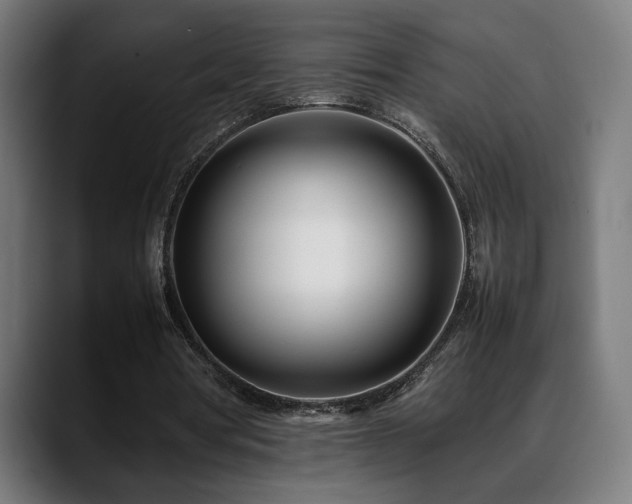 X0000088660386200705251526