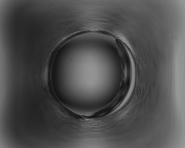 X0000088660387200705251526