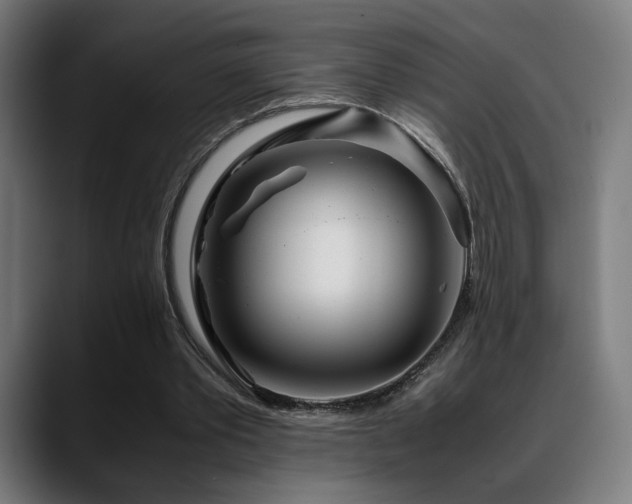 X0000088660389200705251526