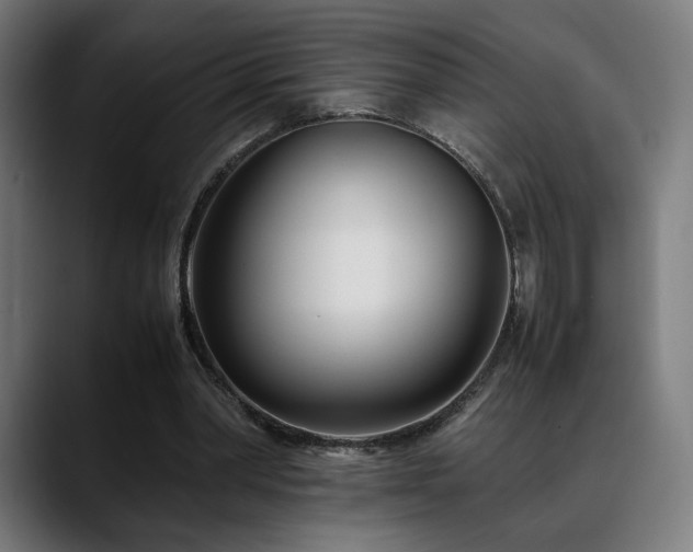 X0000088660390200705251526