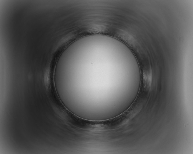 X0000088660396200705251526