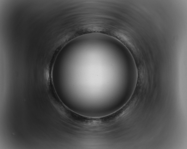 X0000088660398200705251526