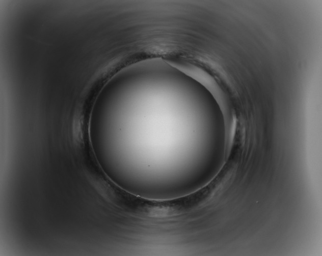 X0000088660400200705251526