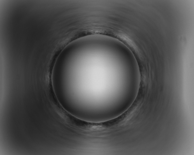 X0000088660401200705251526