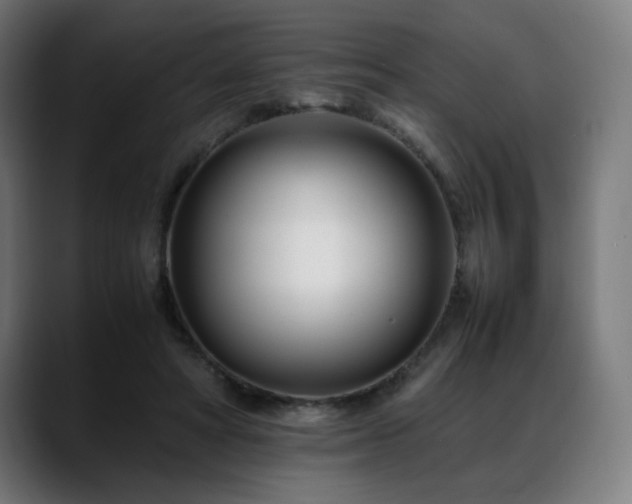 X0000088660402200705251526