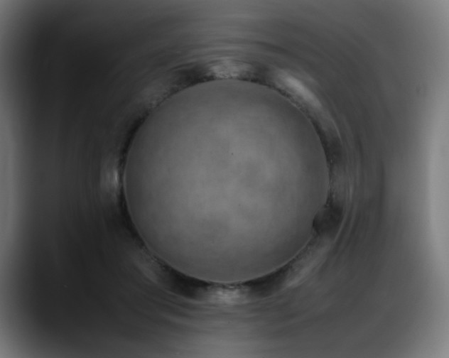 X0000088660405200705251526