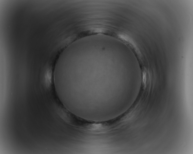 X0000088660406200705251526