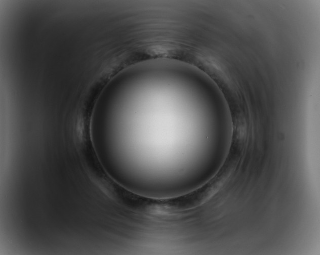 X0000088660408200705251526