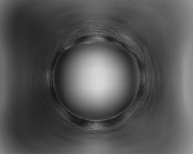 X0000088660409200705251526