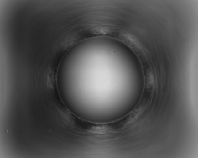 X0000088660414200705251526