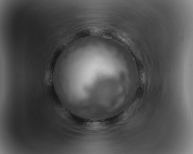 X0000088660419200705251526