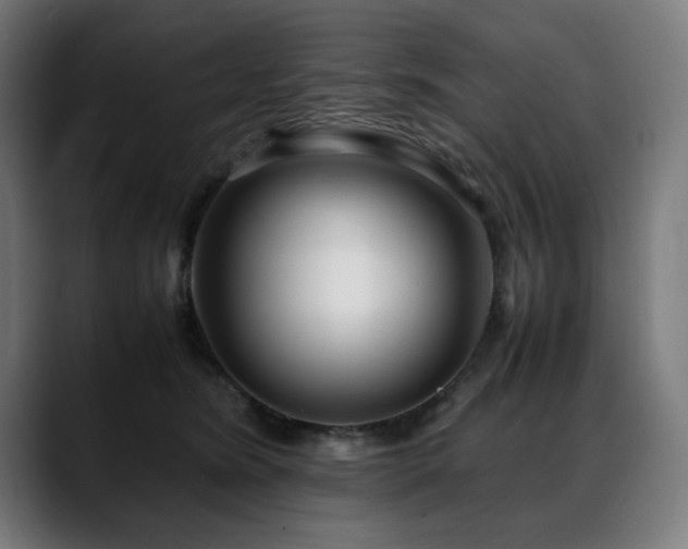 X0000088660420200705251526