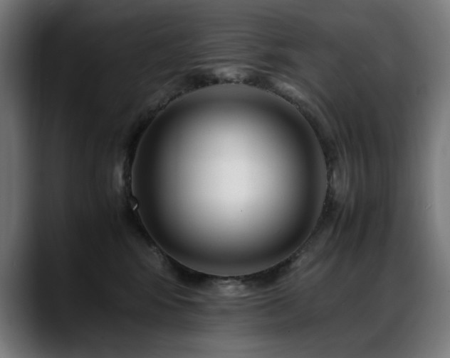 X0000088660424200705251526