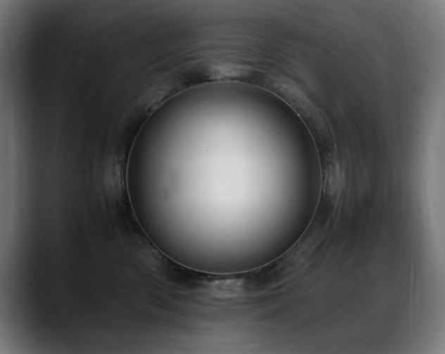 X0000088660426200705251526