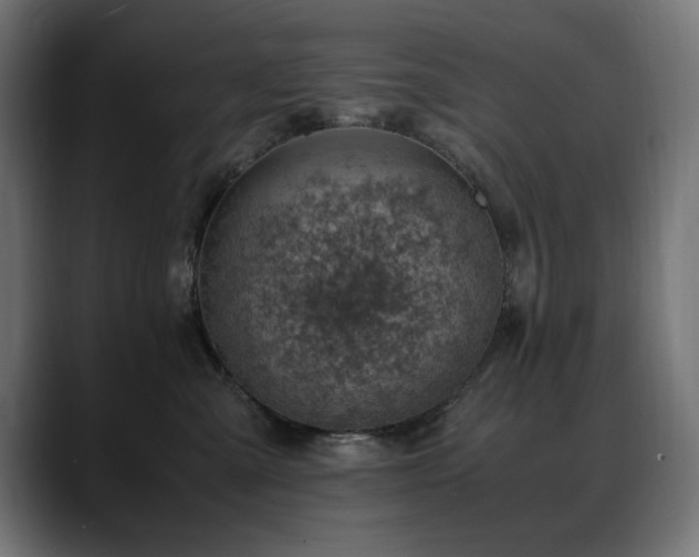 X0000088660427200705251526