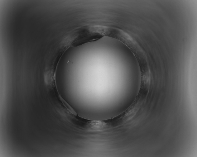 X0000088660429200705251526