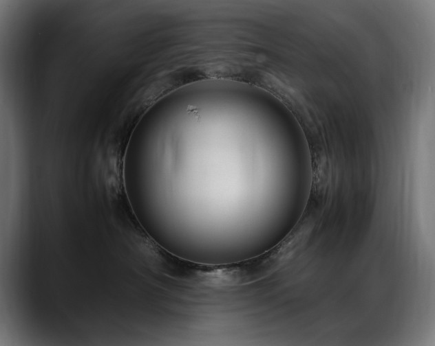 X0000088660430200705251526