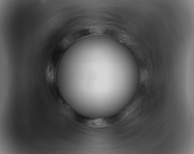 X0000088660431200705251526